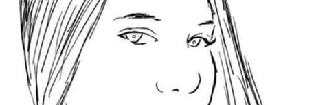 Sax Marie sexy star photos