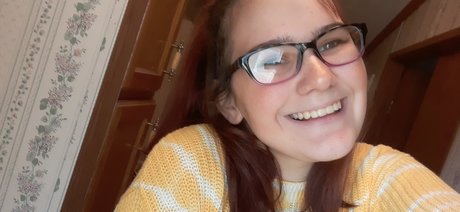 Savana Jayne star photo