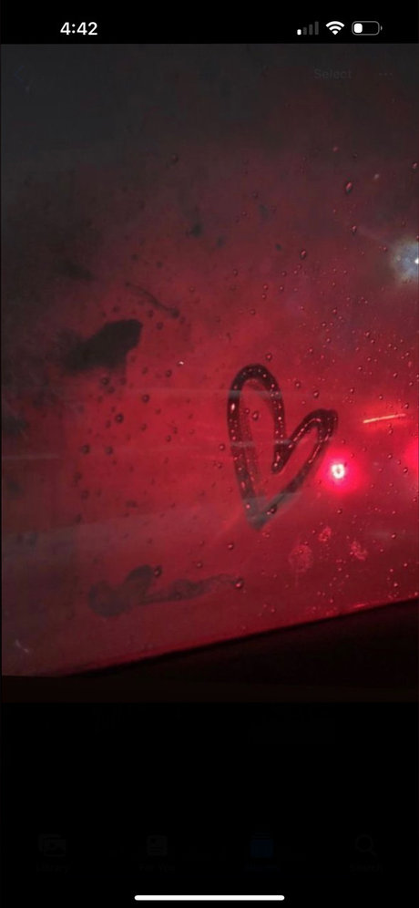 haliiiegh_ art model img