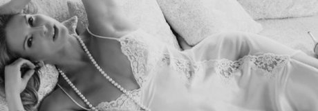 Savanna Samson model pornographic images