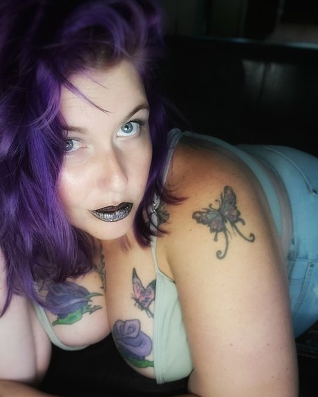 Savannah SugarSkull star beautiful images