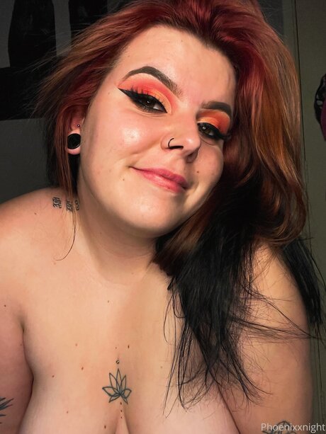 Savannah Rage Free page_ pornstar high quality picture