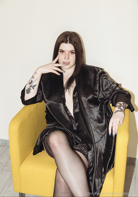 Savannah Rage Free page_ nude star images