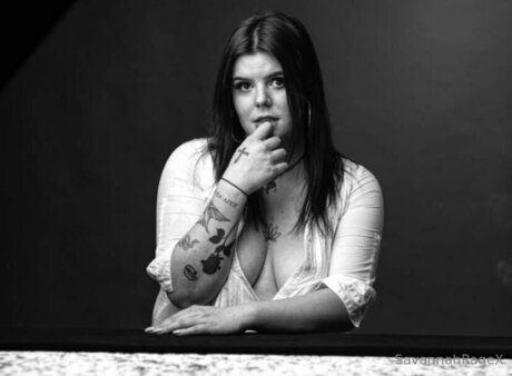 Savannah Rage Free page_ star art pictures