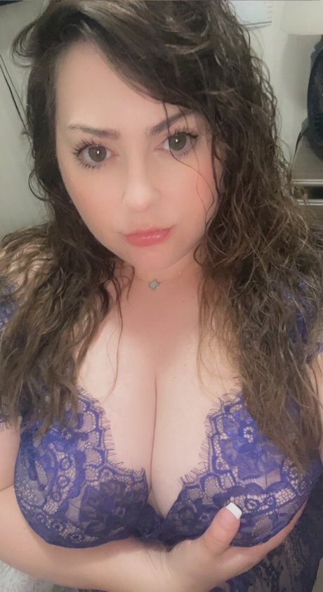 Savankka hd star img