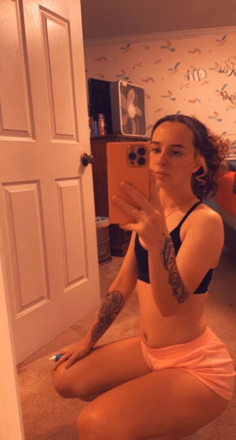 VANNA perfect pornstar images