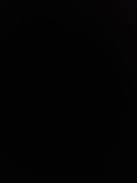 VANNA erotic pornstar pictures