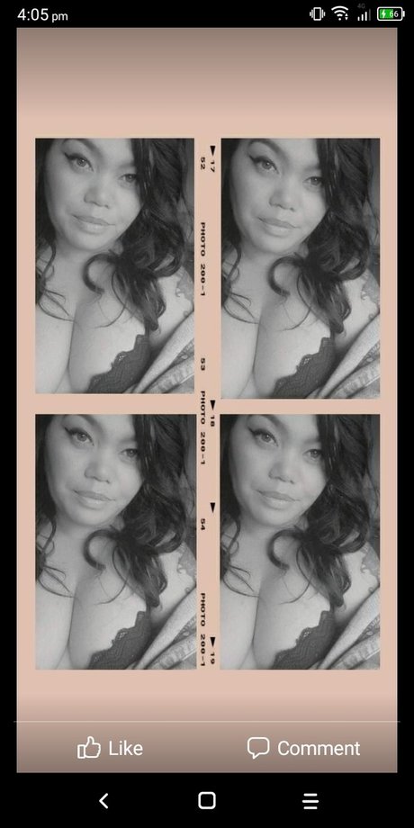 Sasha fn Savage pornographic actress pics