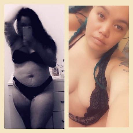 Sasha fn Savage model erotic archive