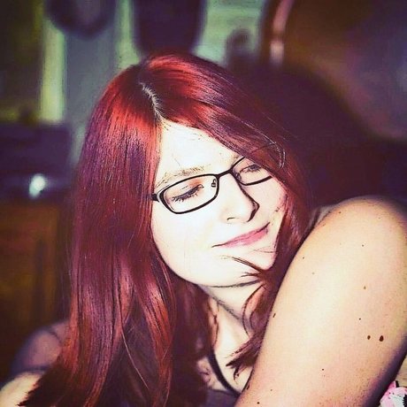 Sage Evans top model img