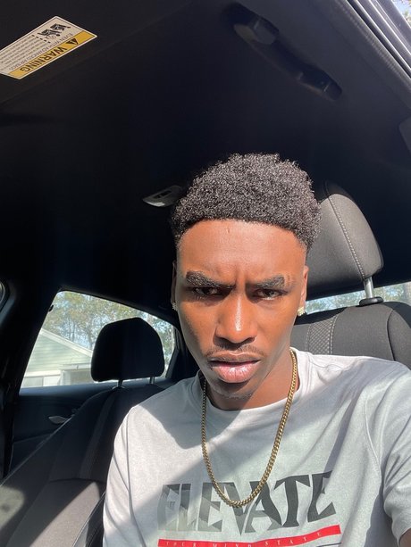 Leaf pornographic actress galleries