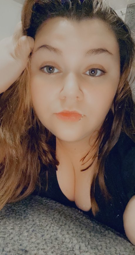 Savage little nice pornstar pictures