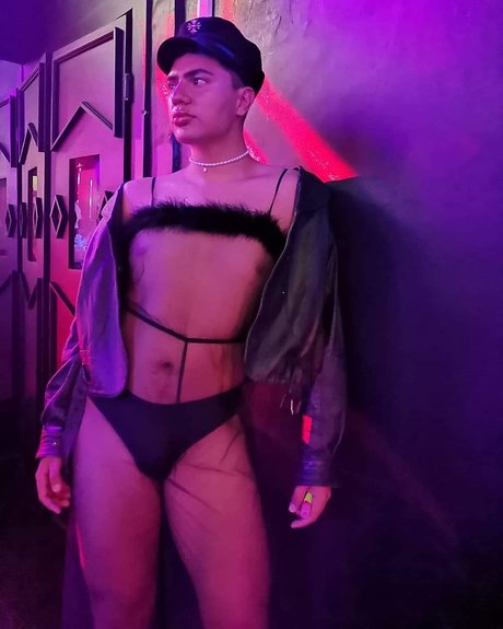 Tony Stonem xxx star photos