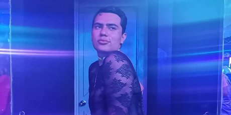 Tony Stonem pretty actress picture