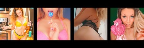 Sydney Savage xxx pornstar gallery