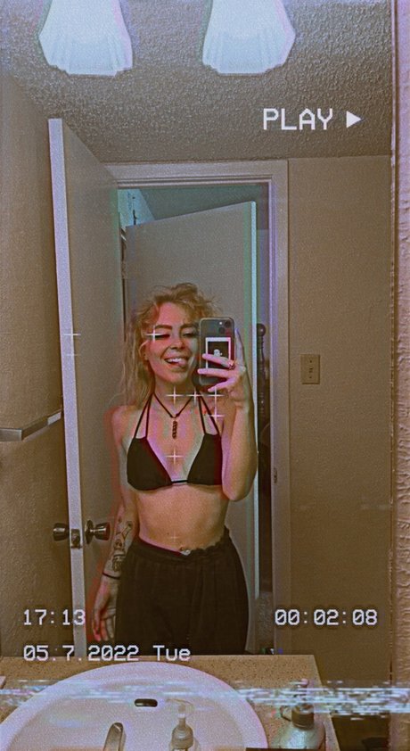 _Succubus_ star pretty gallery