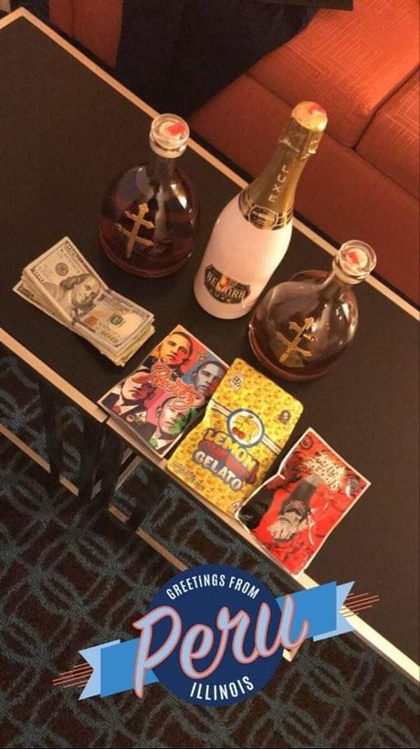 Super Savage top star img