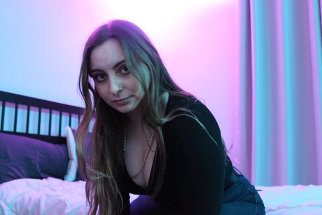 Sausha Solice star best photo