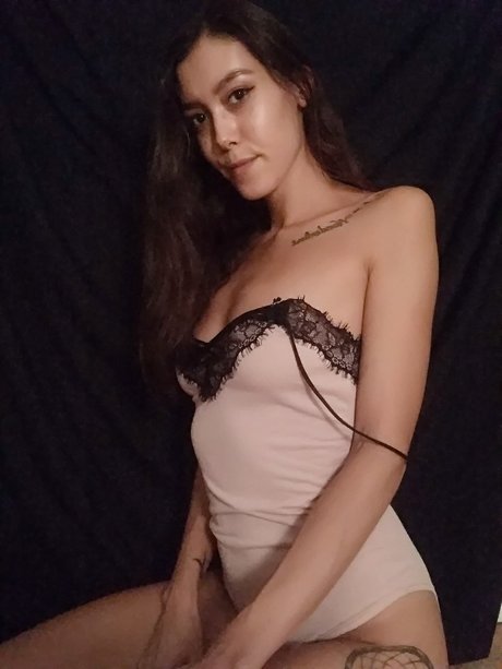 Aurora XXX model adult galleries