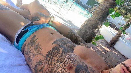 Saul Kamasutra nudes pornstar img