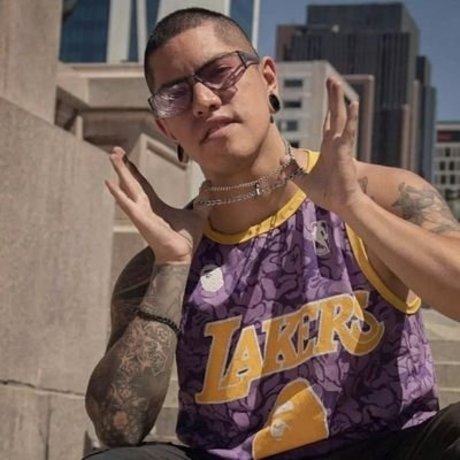 Sativo Boss xxx star picture