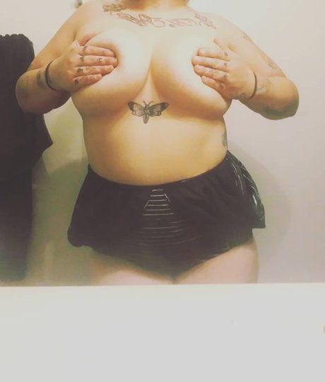 Kater2you hot star photos