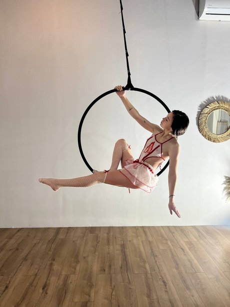 Katrin Mozze VIP star erotic pictures