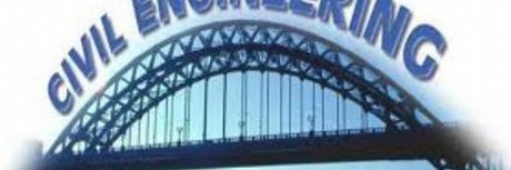 Eng sabry hd actress images