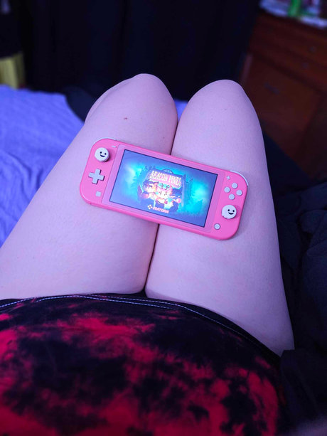 Alice Paige pornstar adult pics