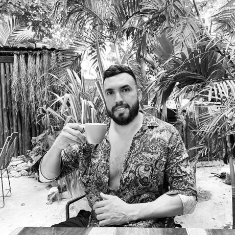 Vico Montana star high quality photos