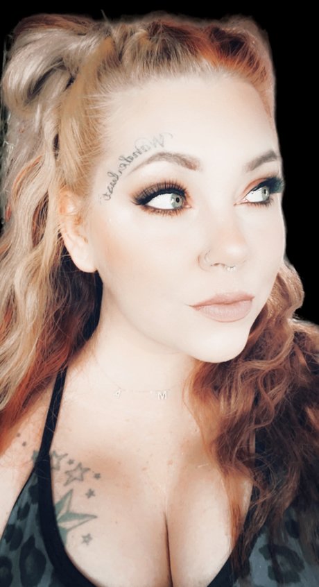 _Priss_ sexy actress pictures