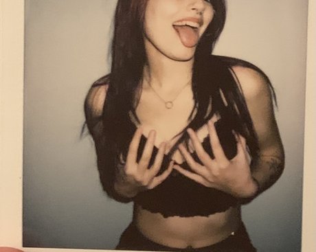 sierra star best pictures