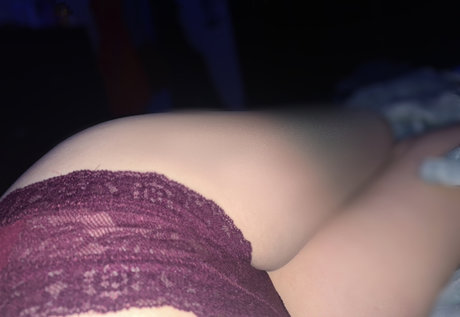 sierra pornstar nude gallery