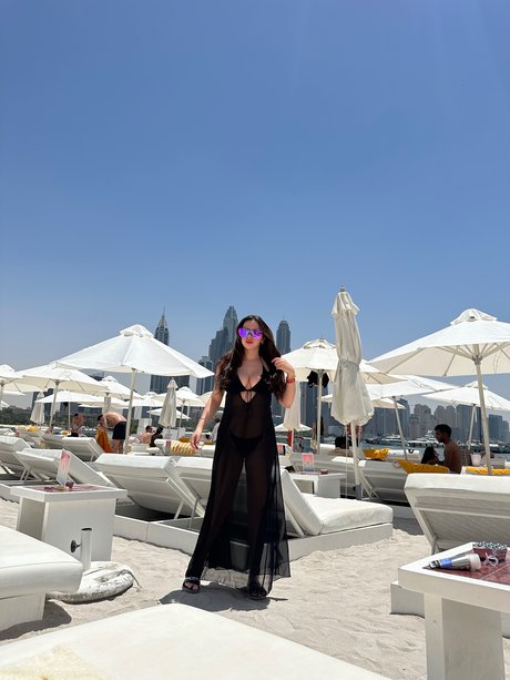 xobaby star free pictures