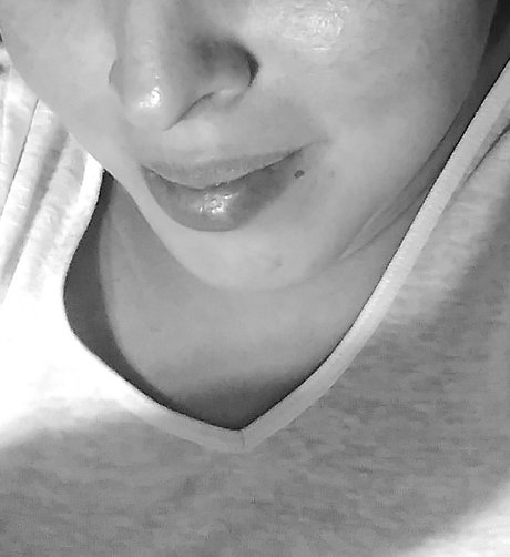 Rosa Linda pretty model photos