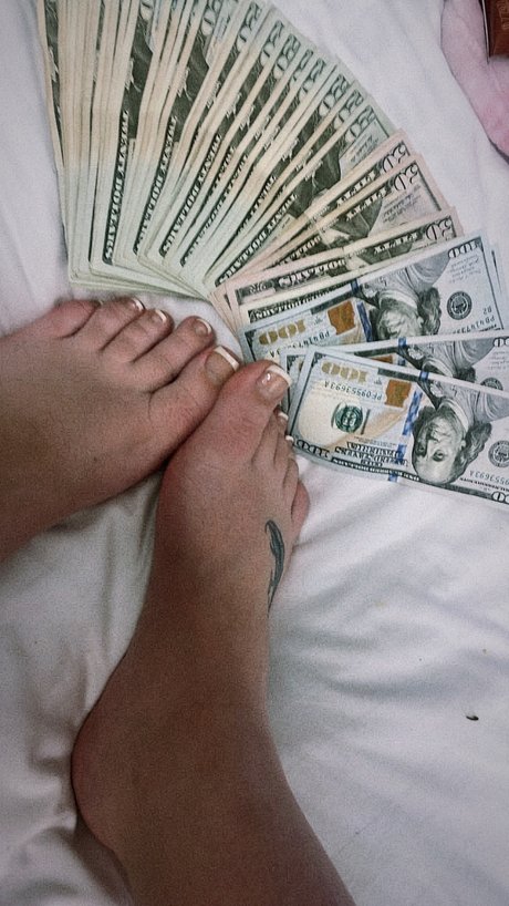 Amanda Lee pornstar sex images