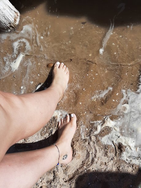 Miyoshi star free image