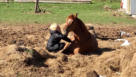 Caprice Capone sexy model images