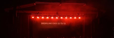 Christina Smith exclusive model images