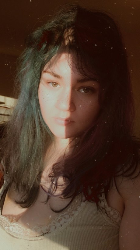 Cassie Monroe nudes star photos