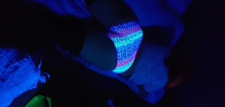 Cassie Monroe art pornstar gallery