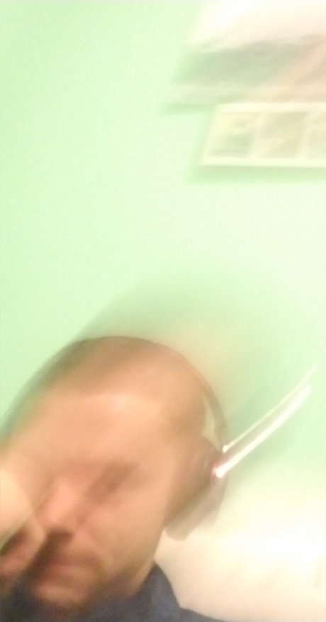 Olly star pretty image