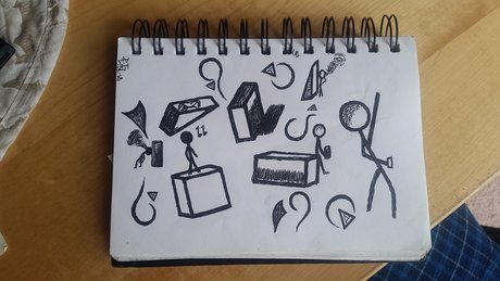 Olly pornstar best img