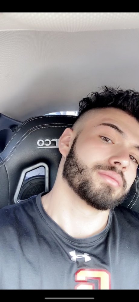 Valen model naked gallery