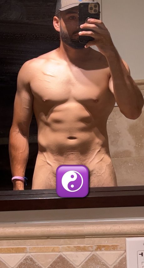 Valen star art image