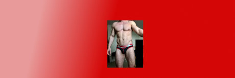 plastic flex star naked picture