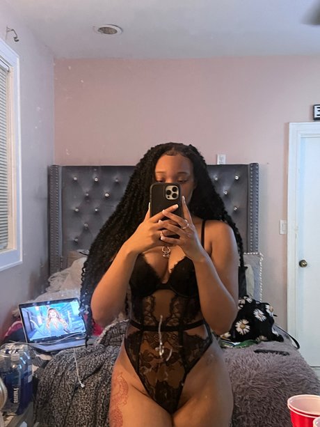 PLUTO pornographic actress gallery