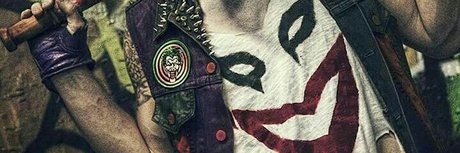 United1989 top actress galleries