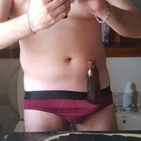 XL GamerTop pornstar pretty photo