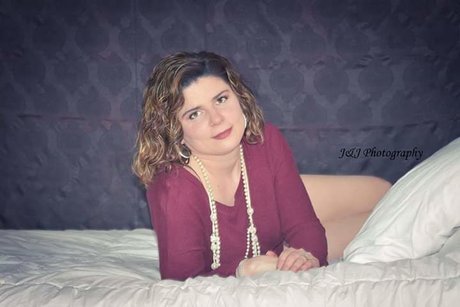 J J_ pornstar nudes img